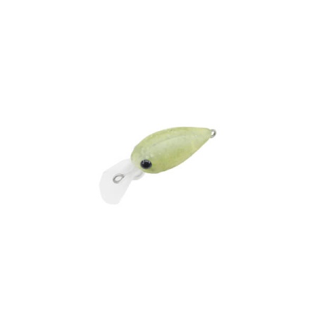 Воблер DaySprout Pico ChatteCra DR-SS #PC-12 Tencha