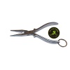 Инструмент для заводных колец Palms Split Ring Pliers S00-2