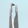 Щипцы DaiichiSeiko Homing Pliers Type SR