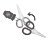 Ножницы DaiichiSeiko Homing Scissors Type PE