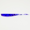 Силиконовая приманка Jigetys 69 Stake Tail 2'' #JG09
