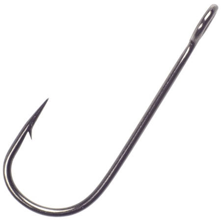 Крючки BS Baits MH-12 BN №14