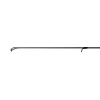 Спиннинг Xesta Black Star Extra Tuned S66M-T Super Friction