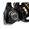 Катушка Azura Olivia 1000S