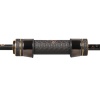 Спиннинг Xesta Black Star Extra Tuned S64UL-S Semi Automatic