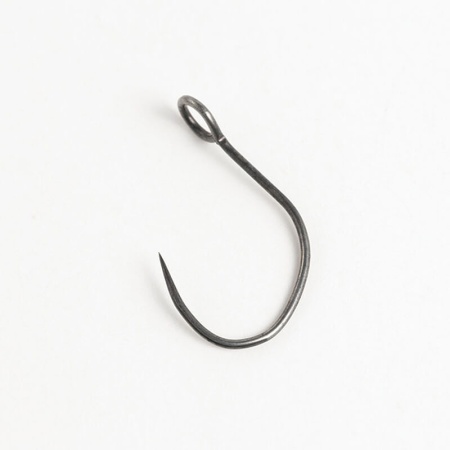 Крючки Decoy Areate Hook AT-31 #7 (10шт.)