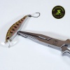 Инструмент для заводных колец Palms Split Ring Pliers S00-2