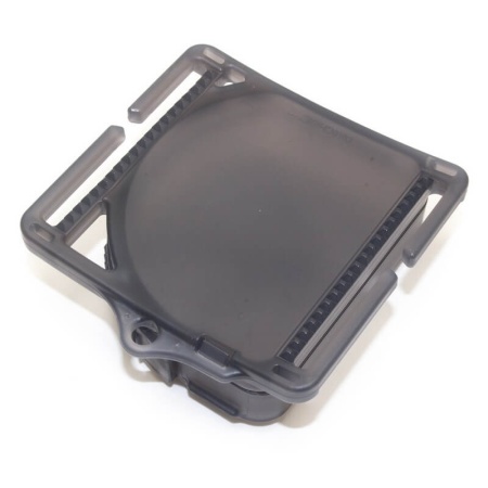 Коробка DaiichiSeiko Junk Pocket 65 #Foliage Green