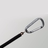 Инструмент Golden Mean Fishing Pliers Type 3 #Aurora