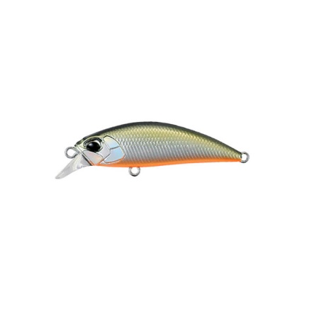 Воблер DUO Spearhead Ryuki 38S #MNI4047 Tennessee Shad