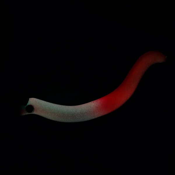 Воблер Daiwa Presso Nyoro Clazy 57S #BluePa Double Pink