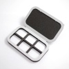 Коробка магнитная Rodio Craft RC Slim Magnet Case