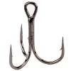 Крючки Owner тройные ST-36BC 5636 №16