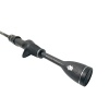 Спиннинг Thirty34Four Advancement Specialize SFR-58b