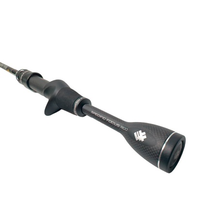 Спиннинг Thirty34Four Advancement Specialize SFR-58b