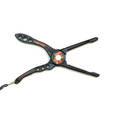 Захват Thirty34Four HM Grip II