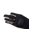 Перчатки Thirty34Four Ultra High Sensitivity Gloves V #L