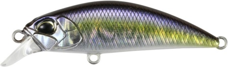 Воблер DUO Spearhead Ryuki 45S #GPA4009 River Bait