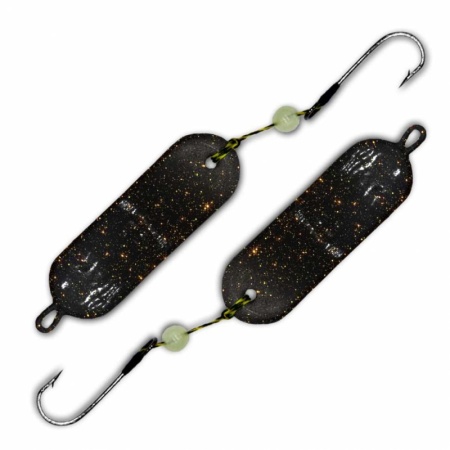 Булер Best Fishing Classic Cosmos 6гр.