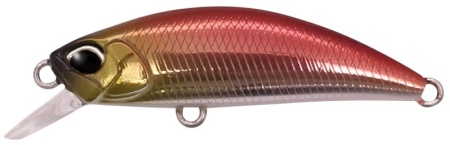 Воблер DUO Spearhead Ryuki 38S #ASA4014 Himemasu