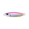 Пилькер DUO Drag Metal Cast 15g #PHA0009