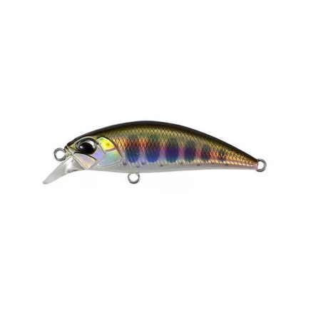 Воблер DUO Spearhead Ryuki 45S #ANA4134 Lake Yamame