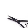 Щипцы Thirty34Four HM Forceps Black