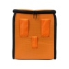 Сумка Forest Area Waist Bag #Orange