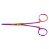 Щипцы WaterLand Limited Pliers Forceps
