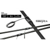 Спиннинг Tict Sram Amateras MSR-62XSS