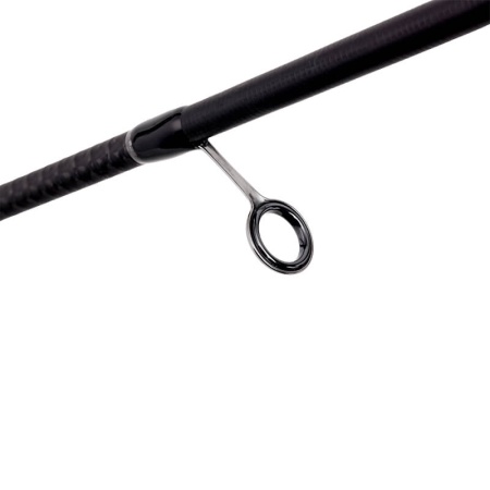 Спиннинг Thirty34Four Advancement Specialize SFR-58