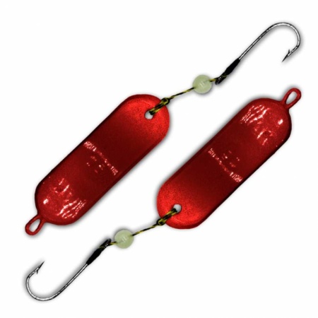 Булер Best Fishing Classic Ruby 6гр.