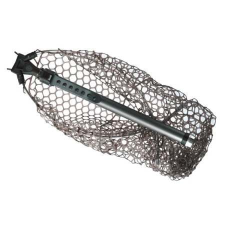 Подсачек DaiichiSeiko Auto King Frame 48-160R