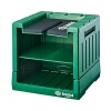Бокс для хранения катушек Jackson Reel Storage #Khaki