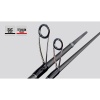Спиннинг Tict Minimalism Liberte MLS-775